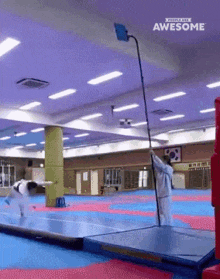 1673105355759.gif