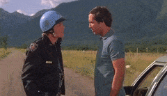 EveryTartGosling-max-1mb.gif