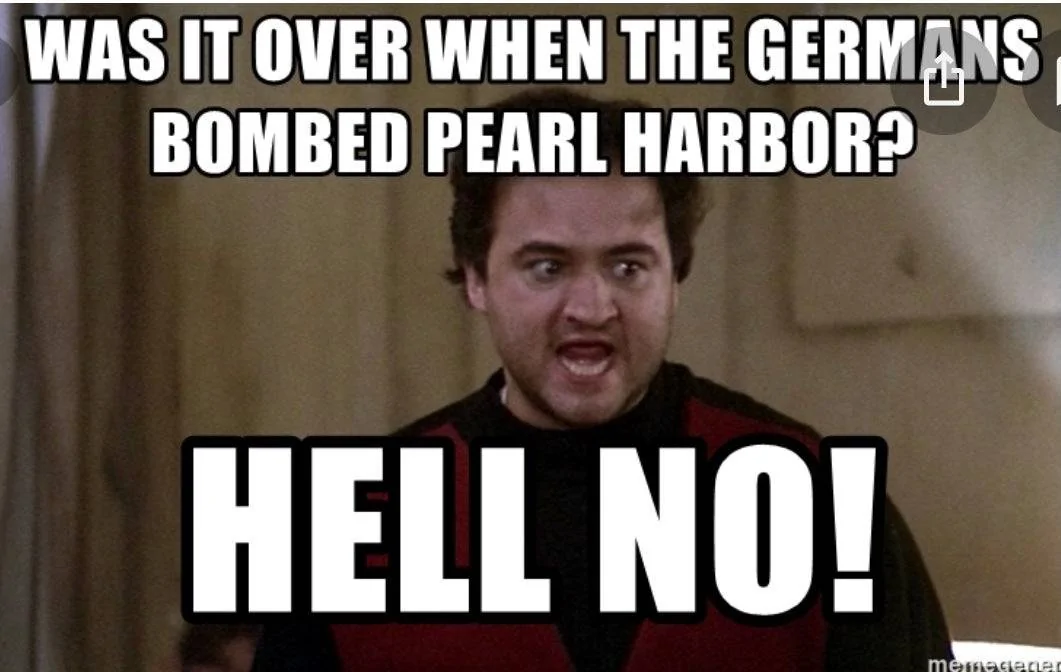 Was It Over.webp