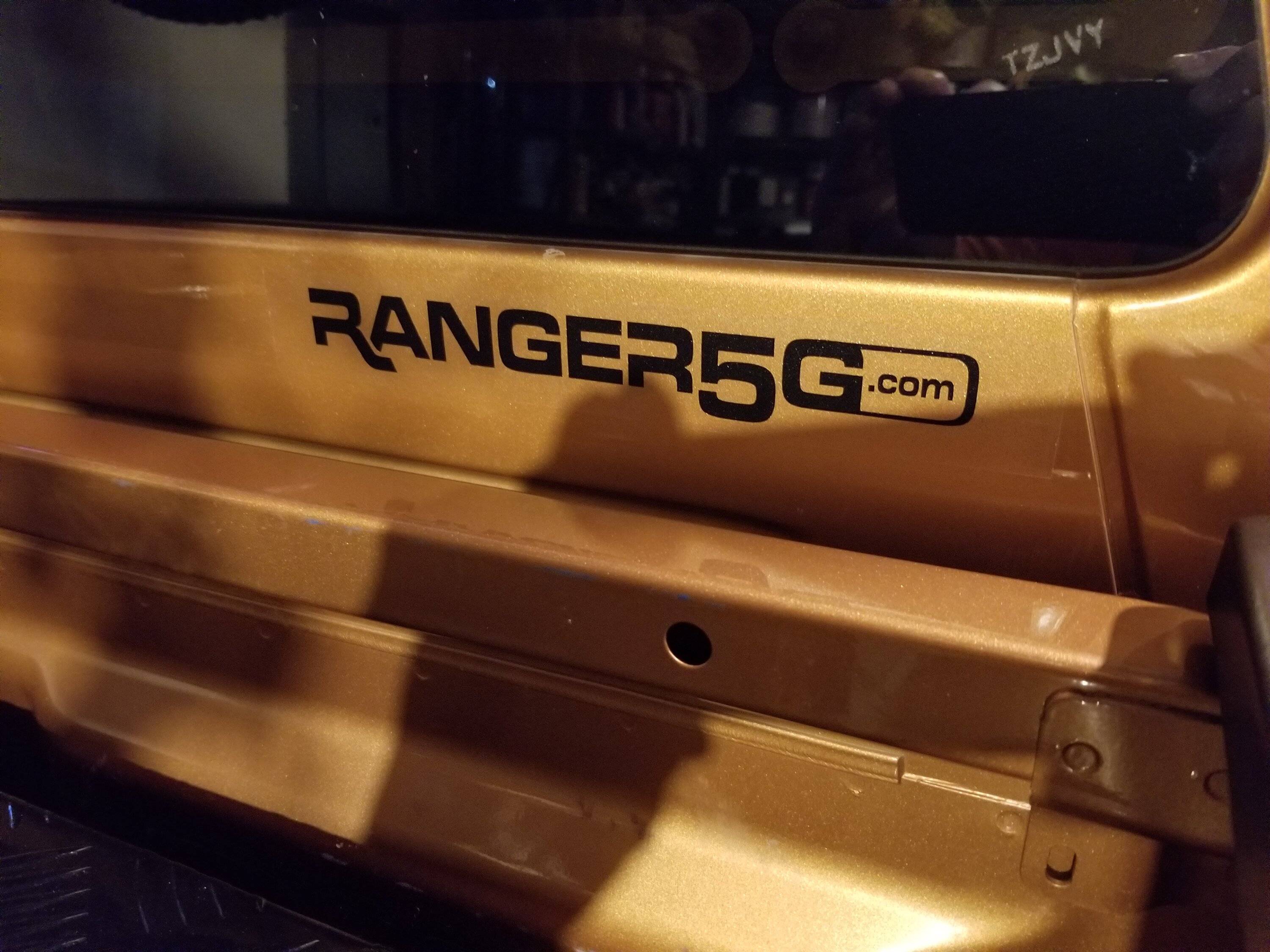 20230107_162944.jpg