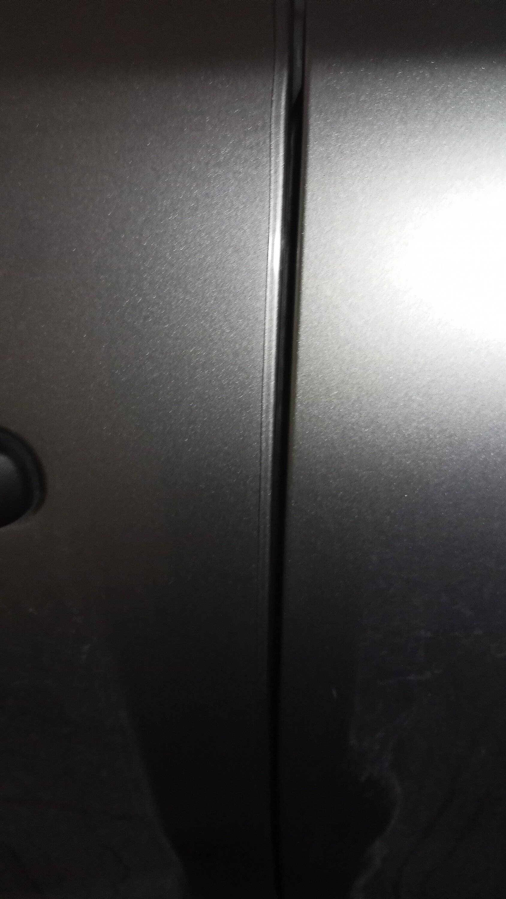 20230107_144805.jpg