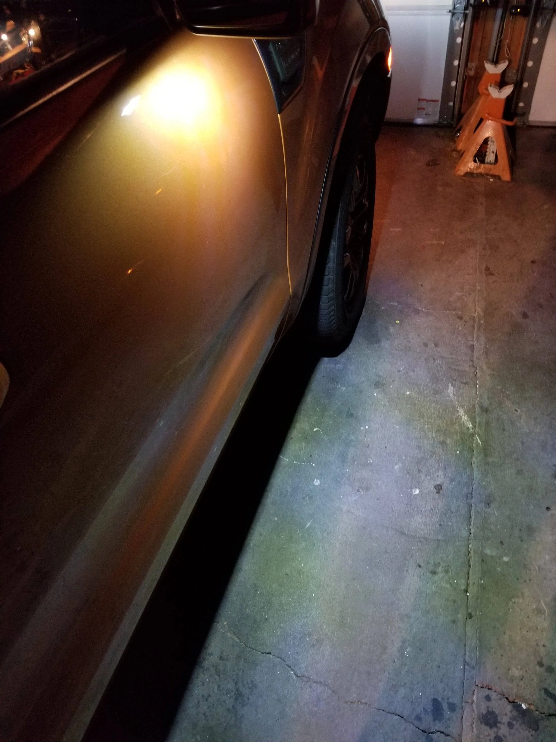 20230107_174446.webp