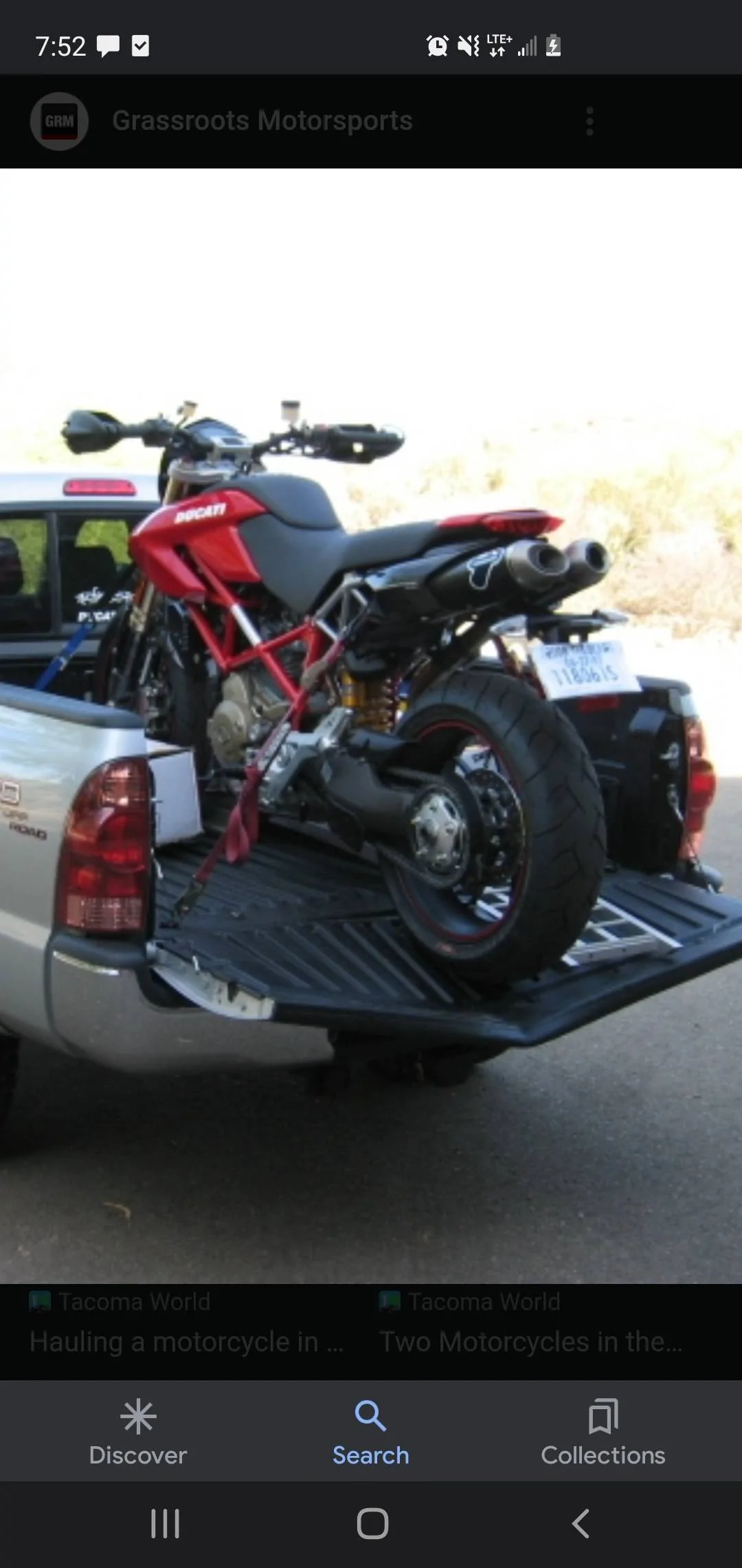 Screenshot_20230107-195223_Google.webp