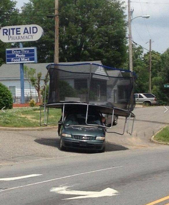 Trampoline Delivery.jpg