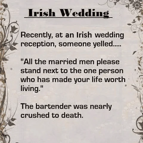 Irish Wedding.webp