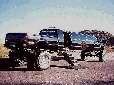 Truck  Limousine.jpeg