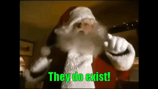 1673186828031.png