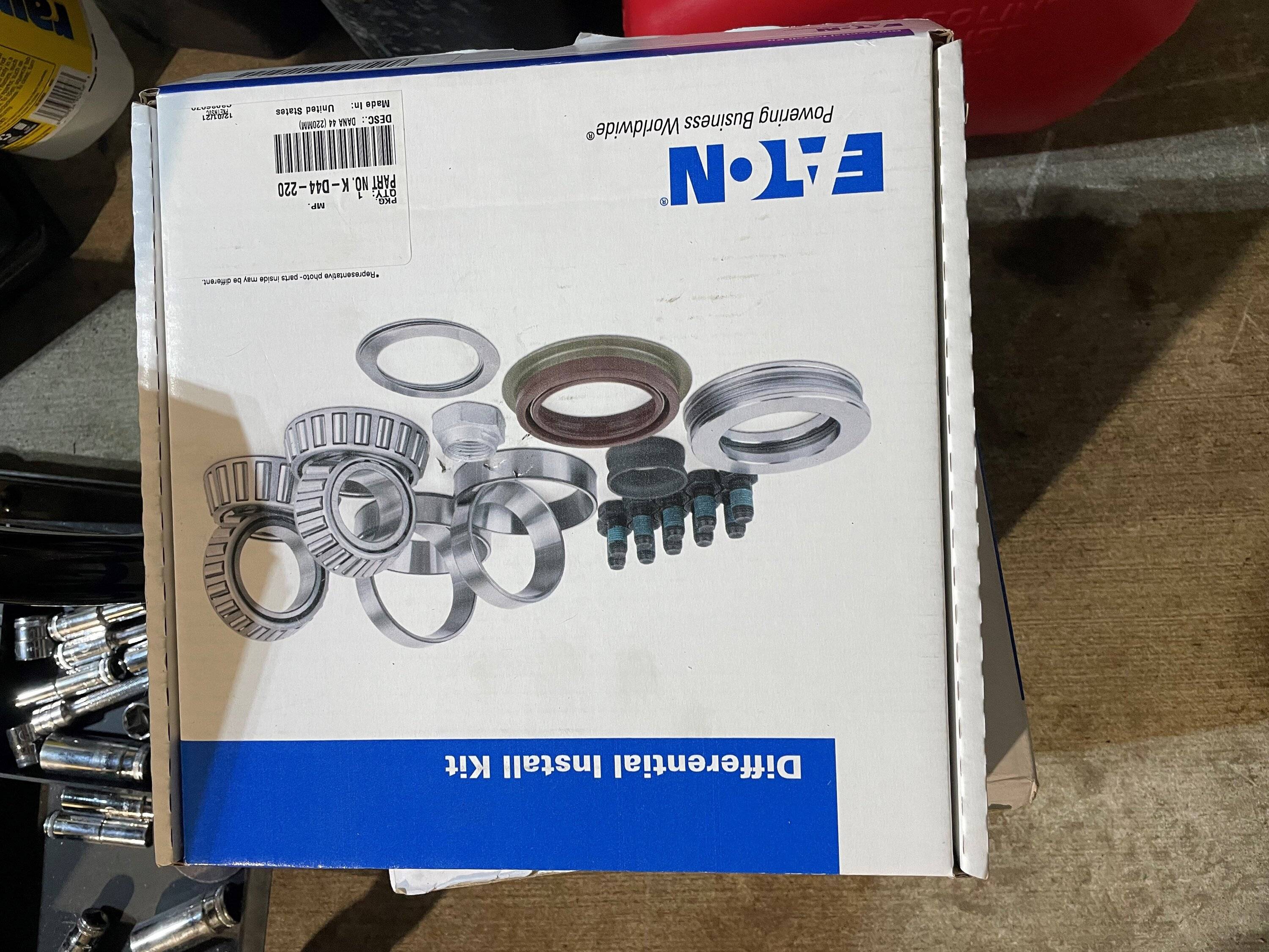 parts.jpg