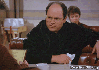 K1ZC.gif