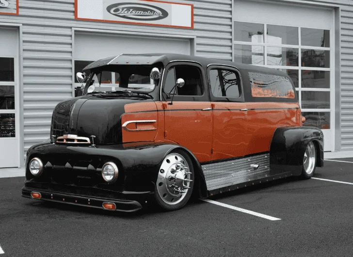 Screenshot (55).webp
