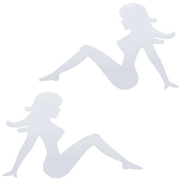 1673191324094.webp
