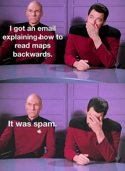 Spam.webp