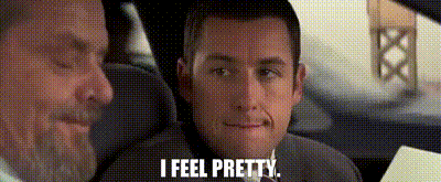 94be2bc6-8b65-4763-9ada-8430a6ad46e5_text.gif