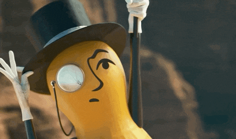 R-2.gif