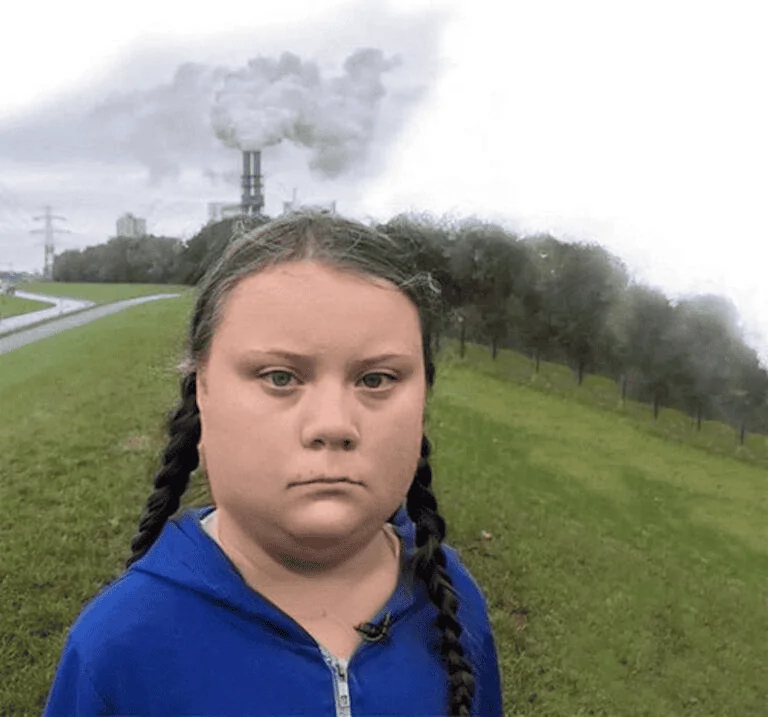 1673210760580.webp