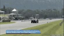 1673220448620.gif