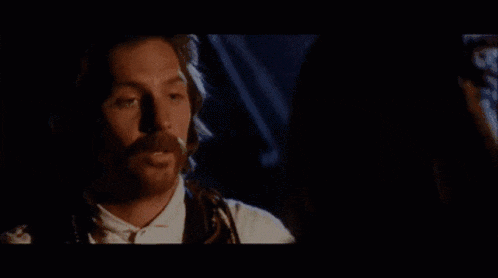 6CB36454-E224-4055-A4BD-3A0CA74949AC.gif