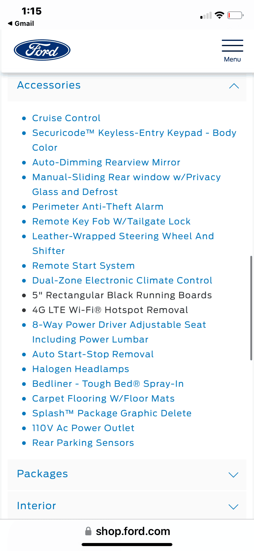 DB6C6CD0-D91E-4A83-A06B-376C51B85D96.png