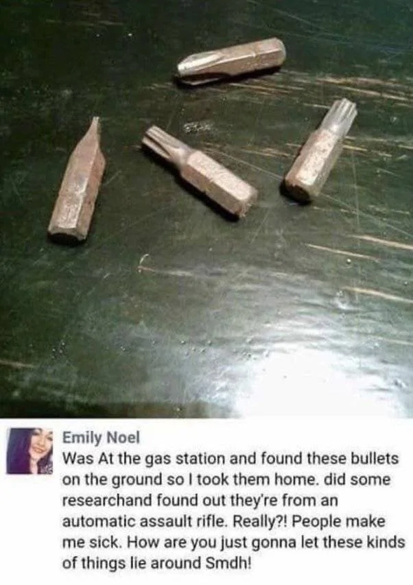 Bullets.webp