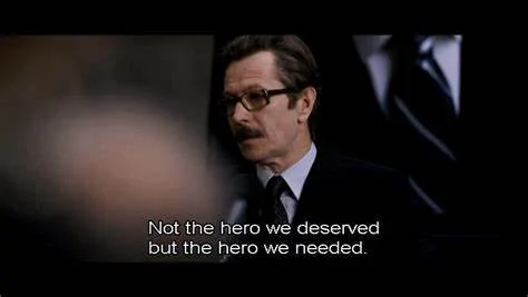 hero.webp