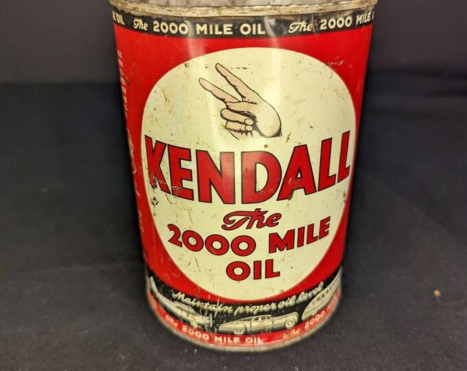 il_680x540.4126351856_p71n.jpg