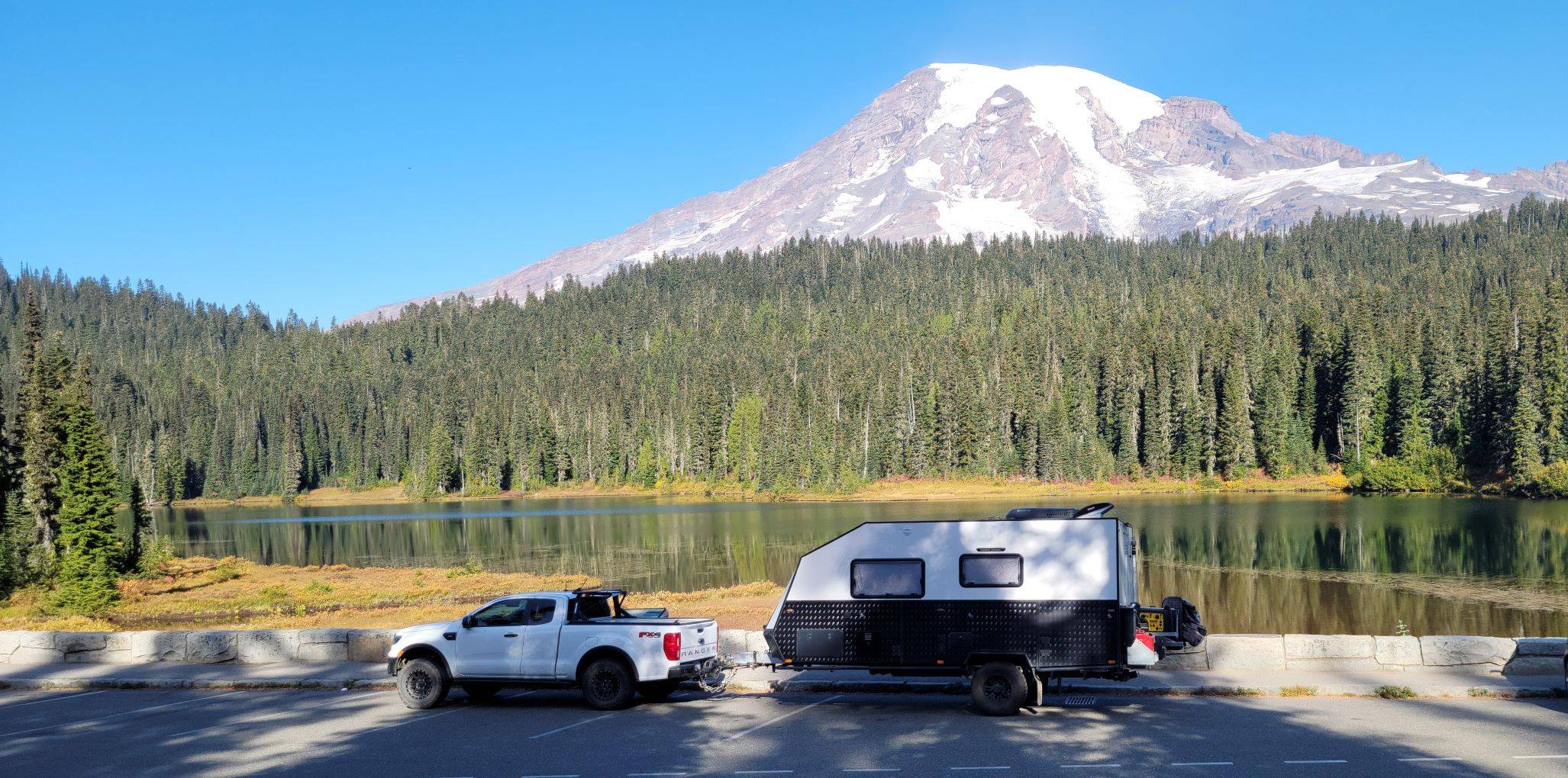 20221014_Rainier Mirror Lake s2.jpg