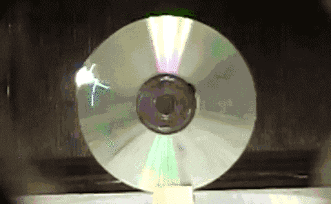 CD giphy.gif