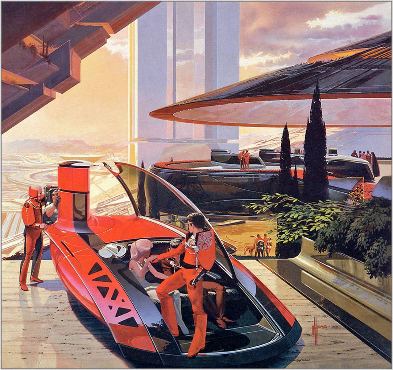 syd-mead.jpg