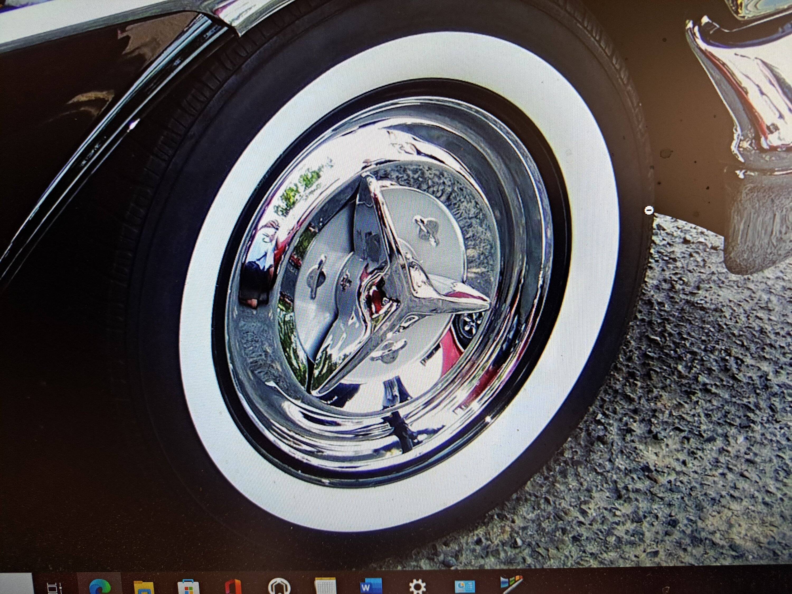 Olds Spinner.jpg