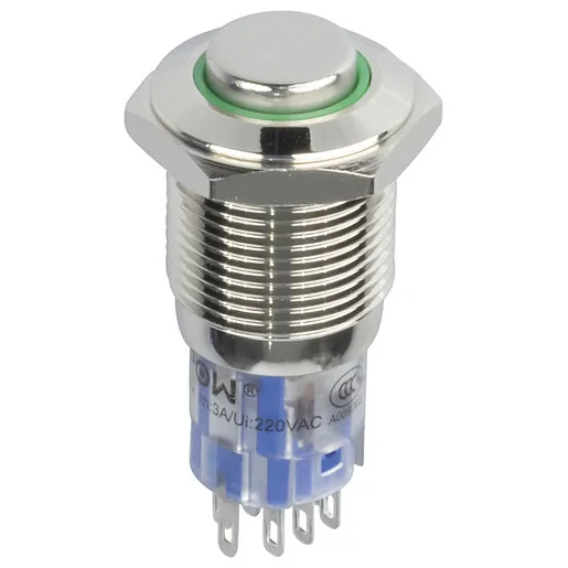 SP0792-ip67-rated-illuminated-pushbutton-switch-greenImageMain-515.webp