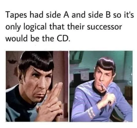 Logic.webp
