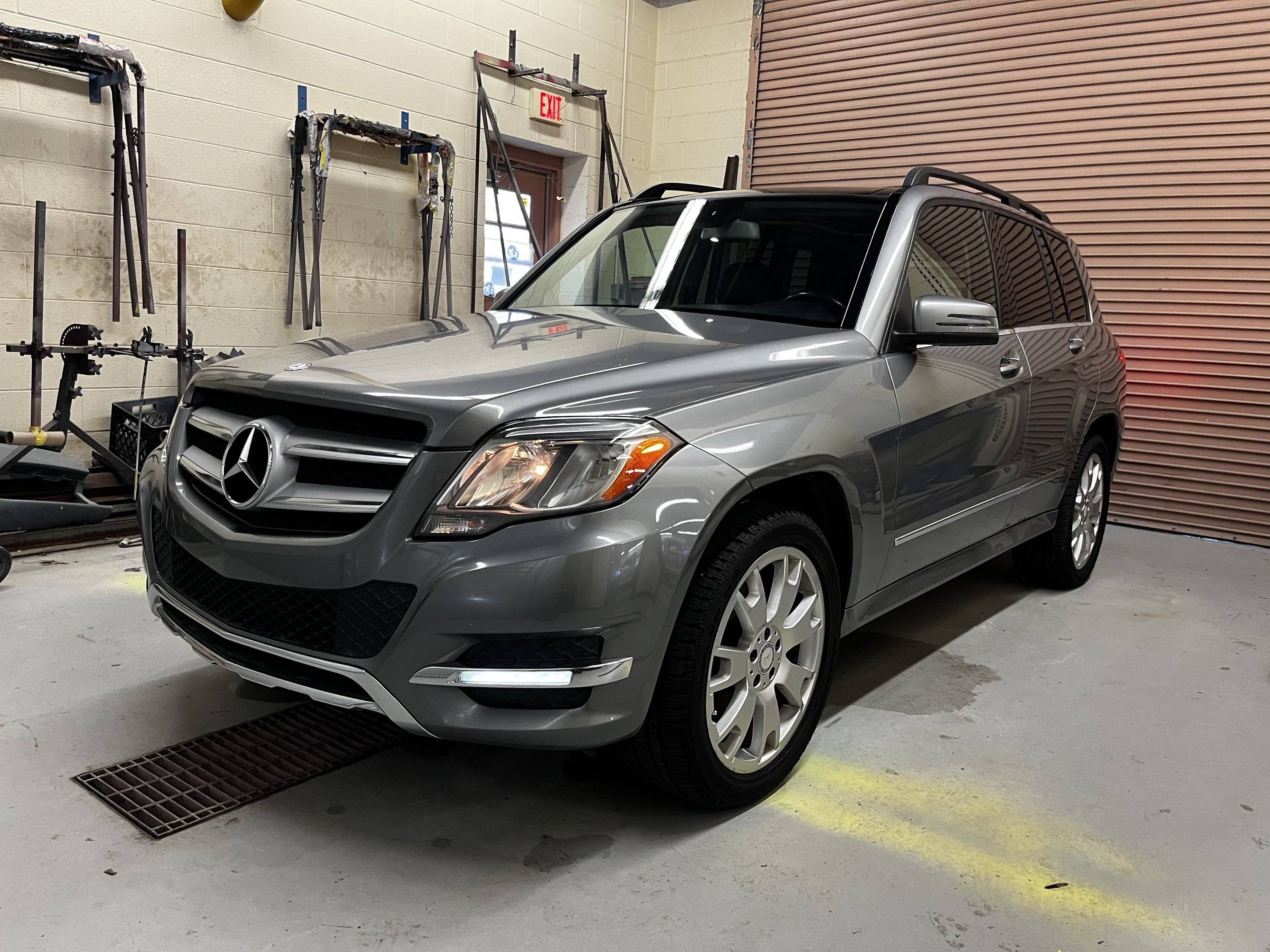 GLK Cleaned up.jpeg