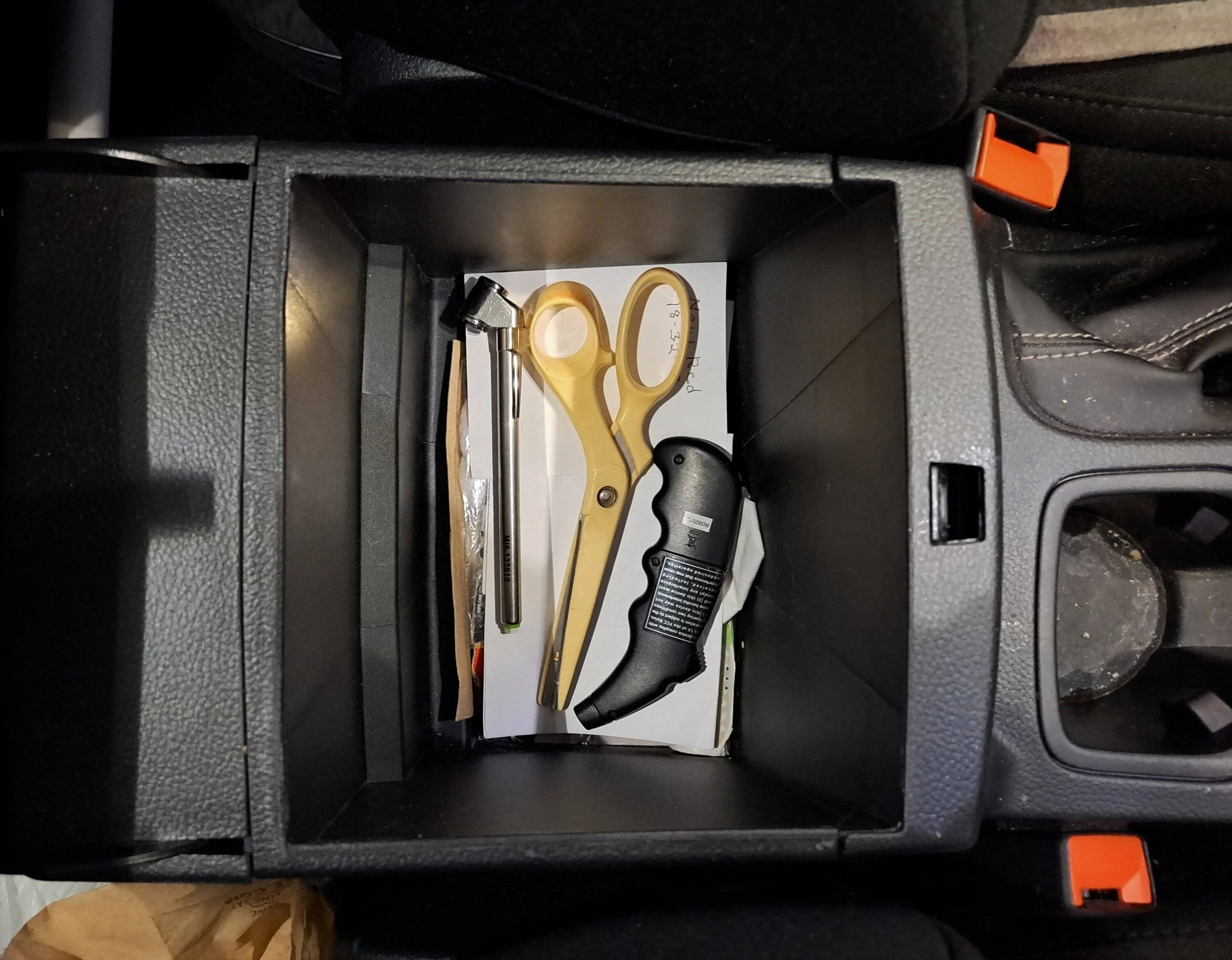 lower compartment.jpg