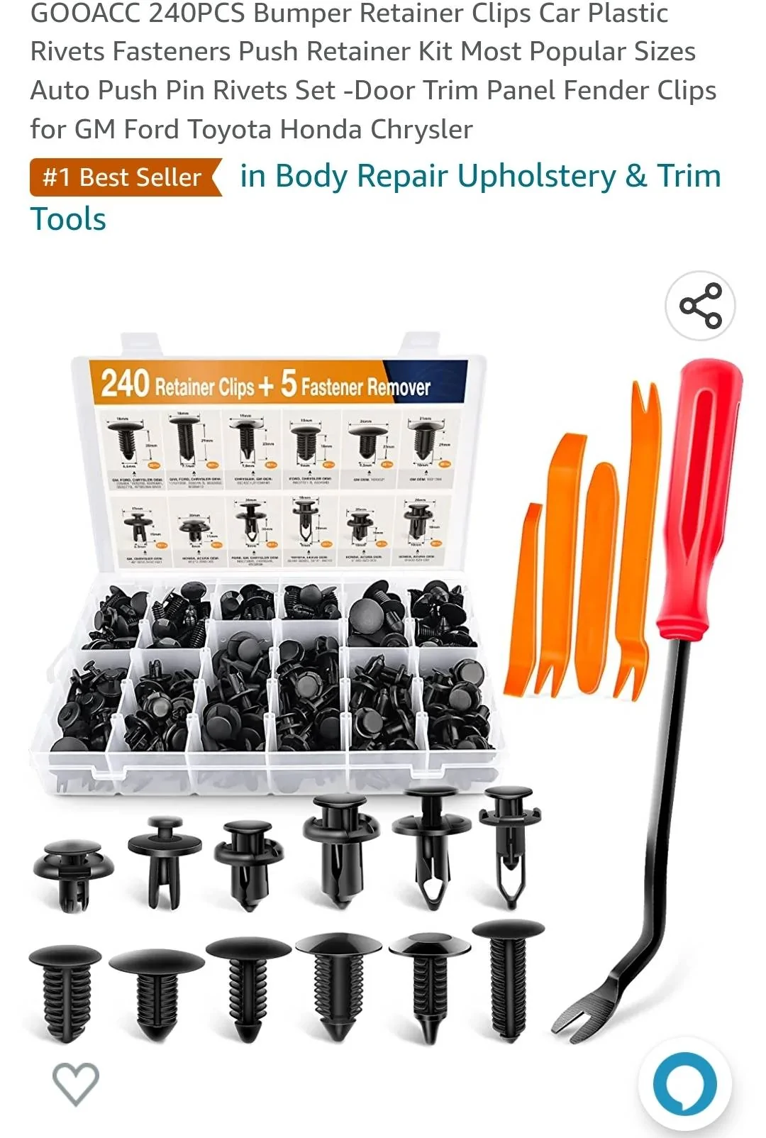 Screenshot_20230110-123733_Amazon Shopping.jpg