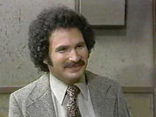 Kotter .jpeg