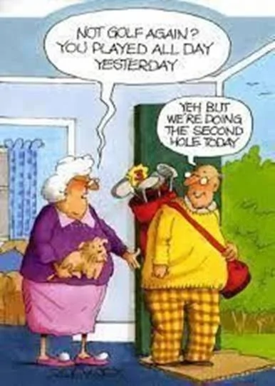 Golf all day.webp
