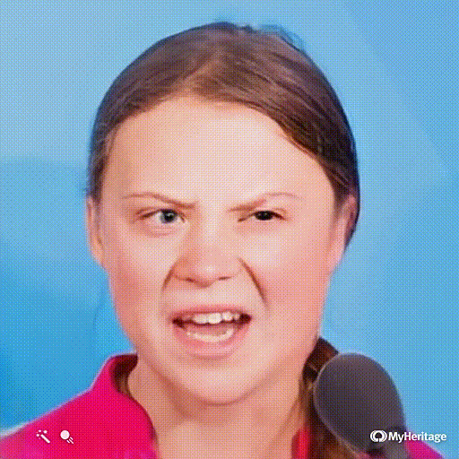 19487ACC-DAA2-4991-8029-FB01D597DD08.gif