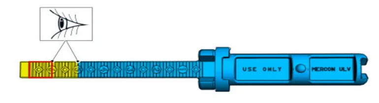 1673456223891.webp
