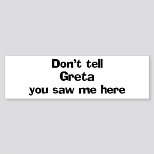 1673459945010.webp