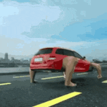 1673467493554.gif