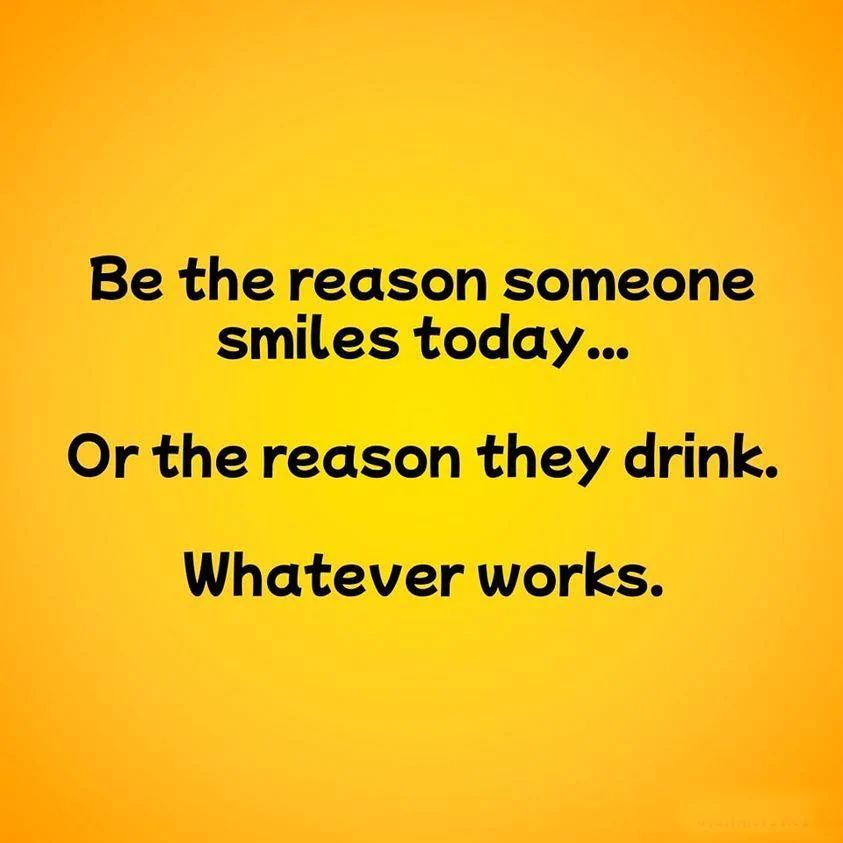 be the reason.webp