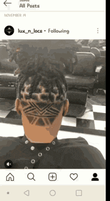 1673473388474.gif