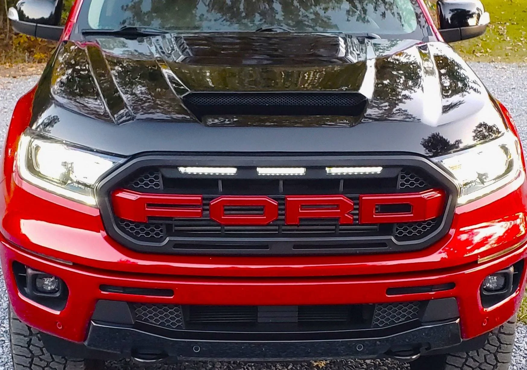 ranger ram air.webp