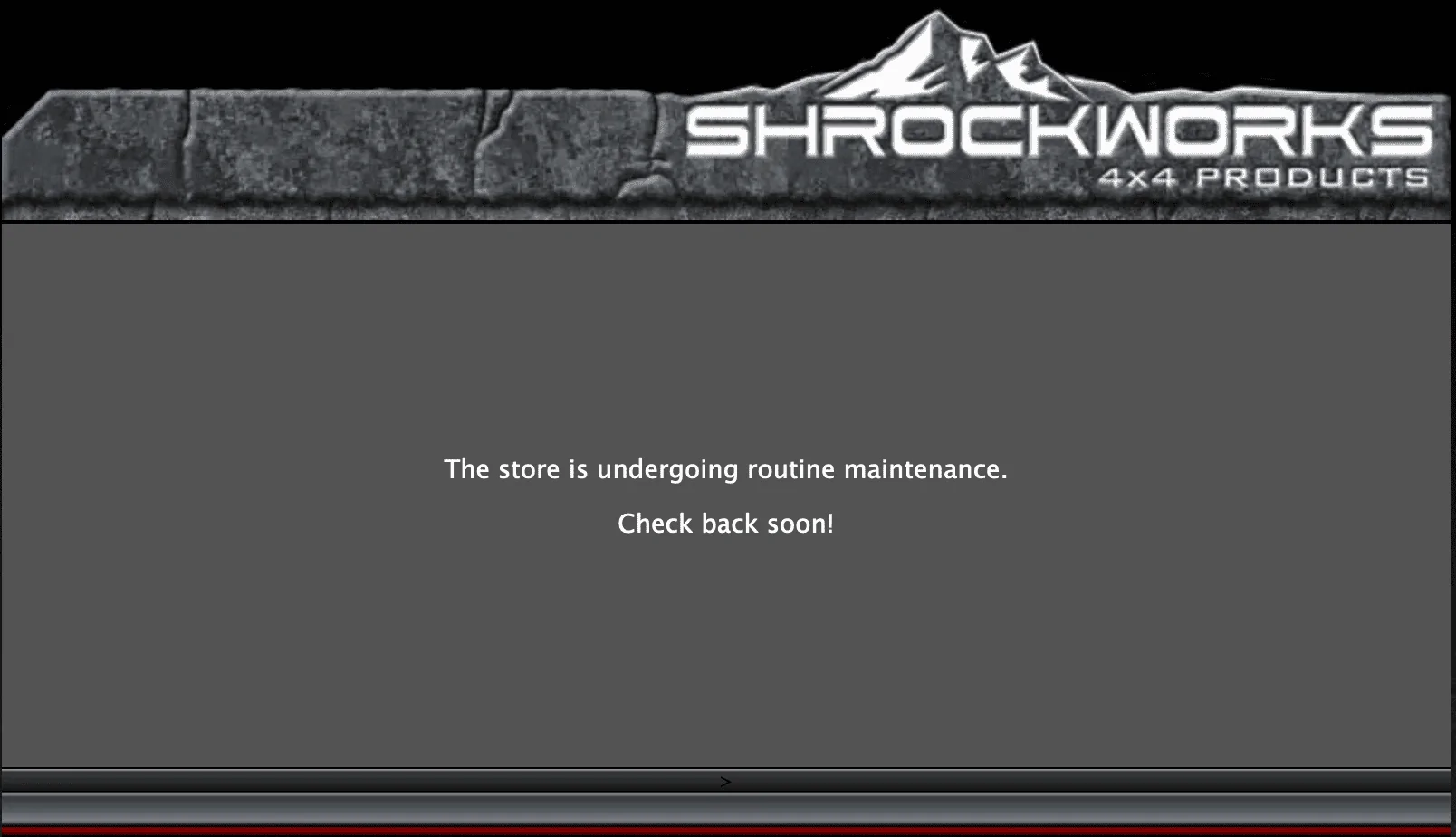 Screen Cap.webp