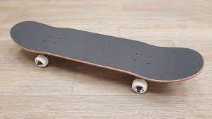 Skateboard.jpg
