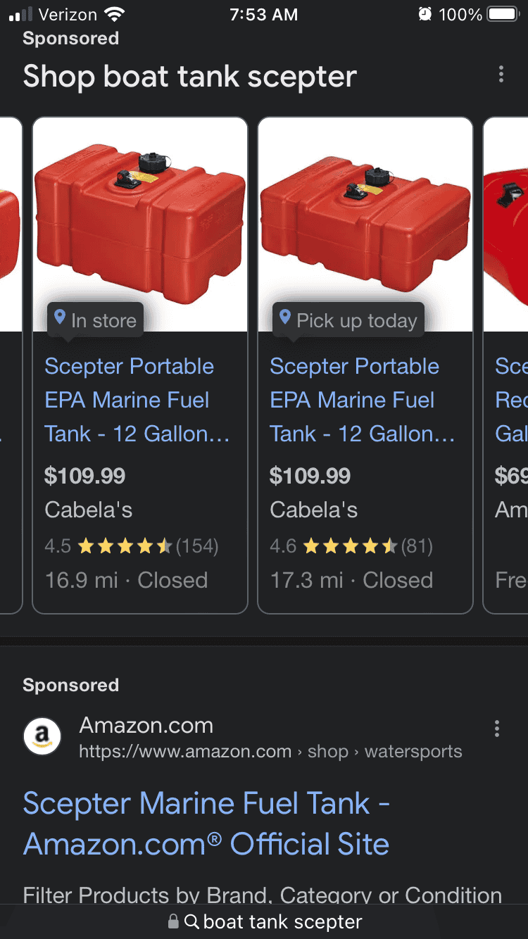 BC073A15-CD1F-4159-82E0-E88B84FB620B.png