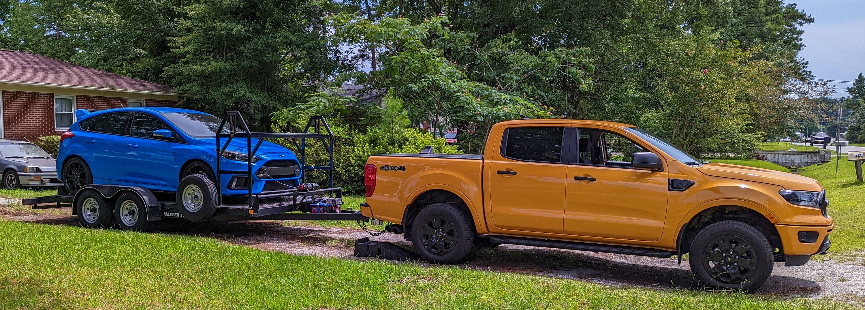 RS behind Ranger.jpg