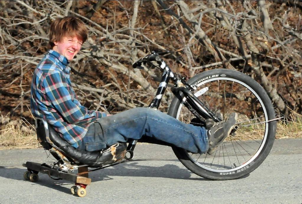 Phils First Skateboard.jpeg