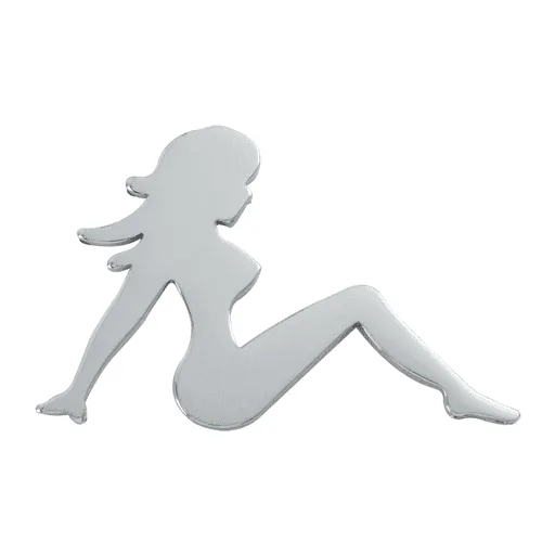 1673550996957.webp