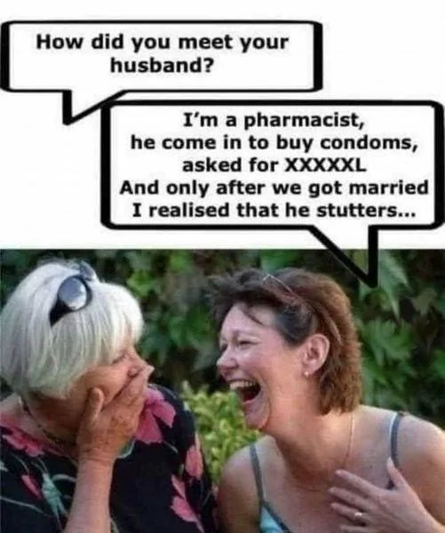 Pharma.webp